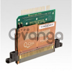 Emerald QE-256/30 AAA Printhead (MEGAHPRINTING)