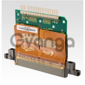 Emerald QE-256/80 AAA Printhead (MEGAHPRINTING)
