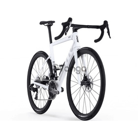 2026 BMC Teammachine SLR 01 THREE Road Bike (CENTRACYCLES)
