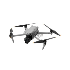 DJI Air 3 Drone with RC-N2 (INDOELECTRONIC)