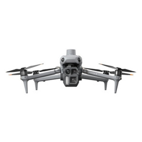DJI Matrice 4E Drone with 1-Year Care Enterprise Plus (INDOELECTRONIC)