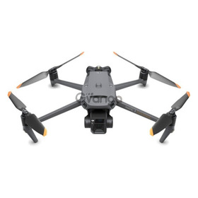 DJI Mavic 3 Enterprise with 2-Year DJI Care Enterprise Basic Plan Kit (INDOELECTRONIC)