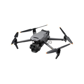 DJI Mavic 3 Pro Cine Premium Combo Drone with RC Pro (INDOELECTRONIC)