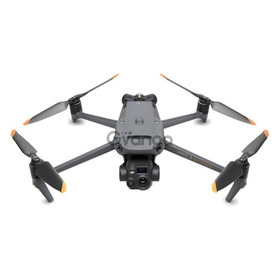DJI Mavic 3 Thermal Drone with 2-Year DJI Care Enterprise Basic Kit (INDOELECTRONIC)