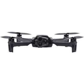 Parrot ANAFI USA RGB / Thermal Drone with Skycontroller 4 (INDOELECTRONIC)
