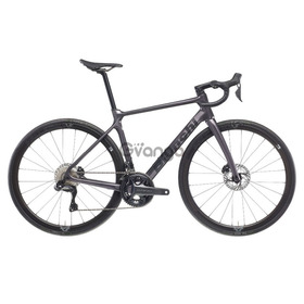 2026 Bianchi Infinito Shimano 105 Di2 Carbon Endurance Road Bike (ALLDAYBIKE)