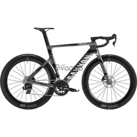 2026 Canyon Aeroad CFR AXS Road Bike