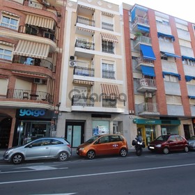 3 Bedroom Apartment for Sale 132 sq.m, Center
