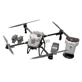 DJI AGRAS T25