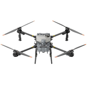 DJI AGRAS T25P