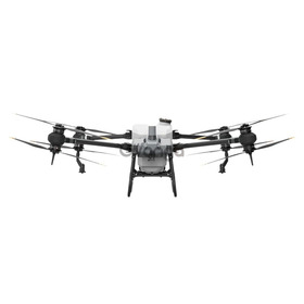 DJI AGRAS T40
