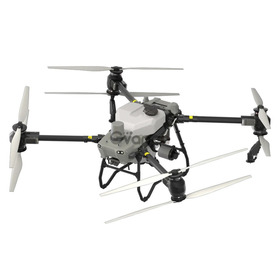 DJI AGRAS T50