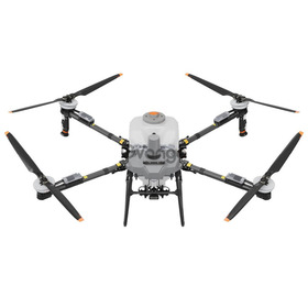 DJI AGRAS T70P