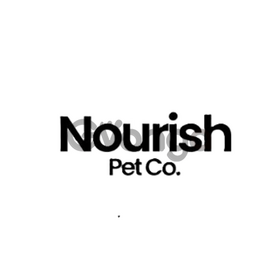 Anal Gland Supplement for Dogs Australia: Support Healthy Digestion