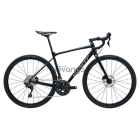2026 Giant Defy Advanced Pro 0 Endurance Road Bike