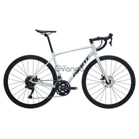 2026 Giant Contend AR 3 All-Rounder Road Bike