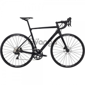 2026 Cannondale CAAD13 Disc 105 Road Bike