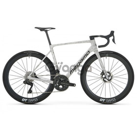 2026 Megamo Raise 01 Road Bike