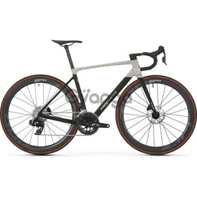 2026 Megamo Raise 07 Road Bike