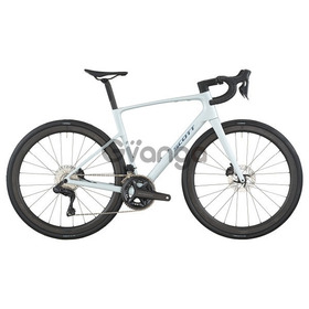 2026 Scott Addict 20 Road Bike
