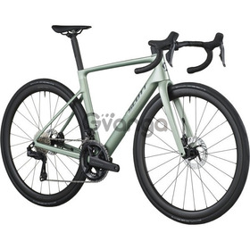 2026 Scott Addict RC 20 Road Bike
