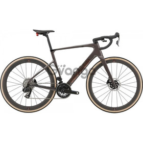 2026 Cannondale Synapse Carbon 2 SmartSense Road Bike