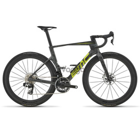 2027 BMC Teammachine R 01 ONE Road Bike (KINGCYCLESPORT)