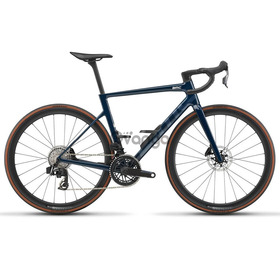2027 BMC Teammachine SLR 01 FIVE Road Bike (KINGCYCLESPORT)