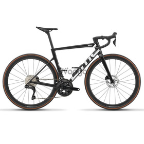 2027 BMC Teammachine SLR 01 SEVEN Road Bike (KINGCYCLESPORT)