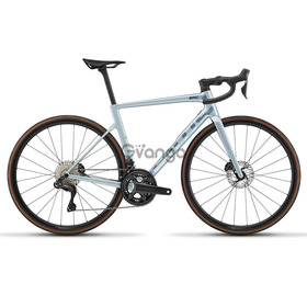 2027 BMC Teammachine SLR ONE Road Bike (KINGCYCLESPORT)