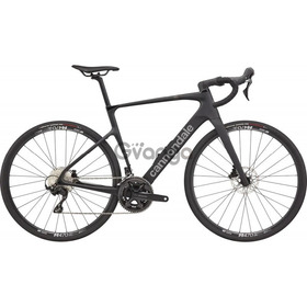 2026 Cannondale Synapse Carbon 5 Road Bike (CENTRACYCLES)