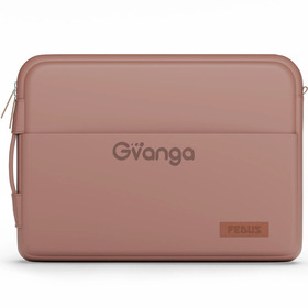 FEDUS ORO Laptop Cover