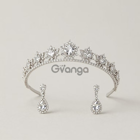 Stylish Jewellery Collection for Every Occasion