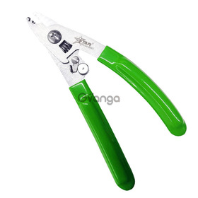 Optical Fiber Stripper: The Essential Tool for Precision Fiber Optic Work