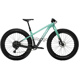 2027 Trek Farley 5 Mountain Bike (ZONACYCLES)