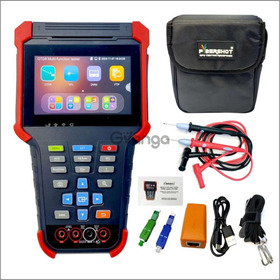 PRO MINI OTDR – ST-2700