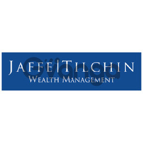 Jaffe Tilchin