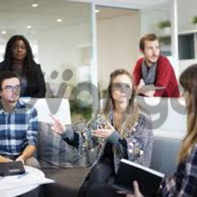 Cyber Security Engineer