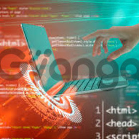 Full Stack Developer