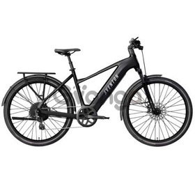 2026 Aventon Level 4 REC Electric Bike (KINGCYCLESPORT)