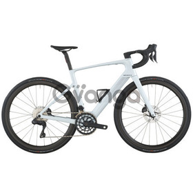 2026 Scott Fastlane 10 Electric Bike (KINGCYCLESPORT)