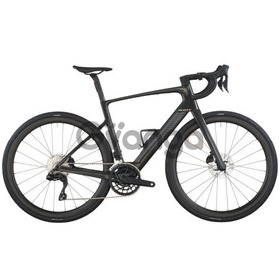 2026 Scott Fastlane 20 Electric Bike (KINGCYCLESPORT)