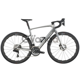 2026 Scott Fastlane Premium Electric Bike (KINGCYCLESPORT)