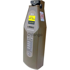 Fibershot Fiber Identifier