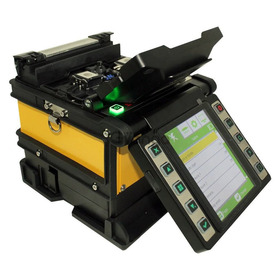 STAR FFS-10000 Fusion Splicer