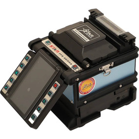FFS-5000 Ultima Fusion Splicer