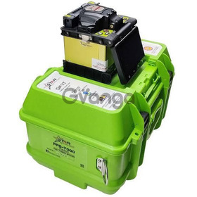 STAR FFS-7000 Fusion Splicer