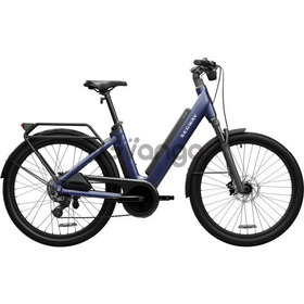 Segway Myon Electric Bike