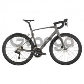 2026 Scott Addict 20 Road Bike (PIENARBIKESHOP)