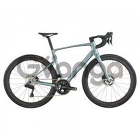 2026 Scott Addict Premium Road Bike (PIENARBIKESHOP)